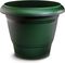 ������� PLASTONA PLASTONA FESTONE 70X57 CM ��...