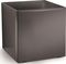 ����� PLASTONA BRILL ANTHRACITE (36X36X36 CM)