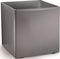 ����� PLASTONA BRILL URBAN GREY (36X36X36 CM)