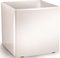 ����� PLASTONA BRILL WHITE (36X36X36 CM)