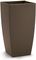 ����� PLASTONA NATURA SPICY BROWN (27X27X49.5...