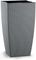 ����� PLASTONA NATURA URBAN GRAY (27X27X49.5 ...