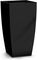 ����� PLASTONA TETRA MAT BLACK (27X27X49.5 CM...