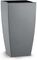 ����� PLASTONA TETRA MAT URBAN GREY (27X27X49...
