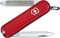 ������� VICTORINOX ESCORT