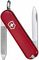 ΣΟΥΓΙΑΣ VICTORINOX ESCORT ΣΟΥΓΙΑΣ VICTORINOX ESCORT