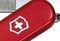 ΣΟΥΓΙΑΣ VICTORINOX ESCORT ΣΟΥΓΙΑΣ VICTORINOX ESCORT