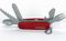 ������� VICTORINOX POCKET KNIFE TOY