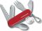 ΣΟΥΓΙΑΣ VICTORINOX POCKET KNIFE TOY ΣΟΥΓΙΑΣ VICTORINOX POCKET KNIFE TOY