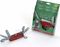 ΣΟΥΓΙΑΣ VICTORINOX POCKET KNIFE TOY ΣΟΥΓΙΑΣ VICTORINOX POCKET KNIFE TOY