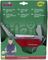 ΣΟΥΓΙΑΣ VICTORINOX POCKET KNIFE TOY ΣΟΥΓΙΑΣ VICTORINOX POCKET KNIFE TOY