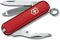 ������� VICTORINOX RALLY