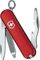 ΣΟΥΓΙΑΣ VICTORINOX RALLY ΣΟΥΓΙΑΣ VICTORINOX RALLY