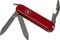 ΣΟΥΓΙΑΣ VICTORINOX RALLY ΣΟΥΓΙΑΣ VICTORINOX RALLY