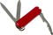ΣΟΥΓΙΑΣ VICTORINOX RALLY ΣΟΥΓΙΑΣ VICTORINOX RALLY