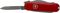 ΣΟΥΓΙΑΣ VICTORINOX RALLY ΣΟΥΓΙΑΣ VICTORINOX RALLY