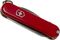 ΣΟΥΓΙΑΣ VICTORINOX RALLY ΣΟΥΓΙΑΣ VICTORINOX RALLY