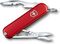 ������� VICTORINOX JETSETTER
