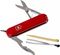 ������� VICTORINOX JETSETTER