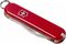 ������� VICTORINOX JETSETTER