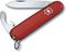 ������� VICTORINOX BANTAM