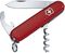 ������� VICTORINOX WAITER