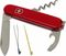 ΣΟΥΓΙΑΣ VICTORINOX WAITER ΣΟΥΓΙΑΣ VICTORINOX WAITER