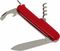 ΣΟΥΓΙΑΣ VICTORINOX WAITER ΣΟΥΓΙΑΣ VICTORINOX WAITER