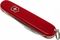 ΣΟΥΓΙΑΣ VICTORINOX WAITER ΣΟΥΓΙΑΣ VICTORINOX WAITER