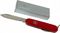 ΣΟΥΓΙΑΣ VICTORINOX WAITER ΣΟΥΓΙΑΣ VICTORINOX WAITER