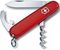 ������� VICTORINOX WAITER