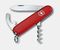 ΣΟΥΓΙΑΣ VICTORINOX WAITER ΣΟΥΓΙΑΣ VICTORINOX WAITER
