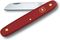 ������� VICTORINOX FLORAL RED