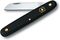 ������� VICTORINOX FLORAL BLACK