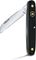 ΣΟΥΓΙΑΣ VICTORINOX FLORAL BLACK ΣΟΥΓΙΑΣ VICTORINOX FLORAL BLACK