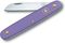 ������� VICTORINOX FLORAL ���