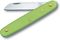 ������� VICTORINOX FLORAL ANOIXTO �������