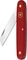 ������� VICTORINOX FLORAL RED �� BLISTER