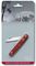������� VICTORINOX FLORAL RED �� BLISTER