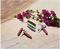 ΣΟΥΓΙΑΣ VICTORINOX FLORAL ΜΩΒ ΣΕ BLISTER ΣΟΥΓΙΑΣ VICTORINOX FLORAL ΜΩΒ ΣΕ BLISTER
