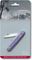 ΣΟΥΓΙΑΣ VICTORINOX FLORAL ΜΩΒ ΣΕ BLISTER ΣΟΥΓΙΑΣ VICTORINOX FLORAL ΜΩΒ ΣΕ BLISTER