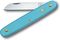 ������� VICTORINOX FLORAL �������� �� BLISTER