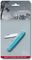 ������� VICTORINOX FLORAL �������� �� BLISTER