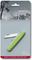 ������� VICTORINOX FLORAL ������� ������� �� BLISTER