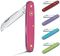 ������� VICTORINOX FLORAL ������� ������� �� BLISTER