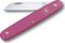 ������� VICTORINOX FLORAL ��� �� BLISTER