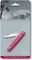 ������� VICTORINOX FLORAL ��� �� BLISTER