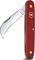 ������� VICTORINOX PRUNING KNIFE XS RED