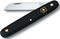 ������� VICTORINOX FLORAL BLACK �� BLISTER