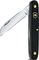 ������� VICTORINOX FLORAL BLACK �� BLISTER
